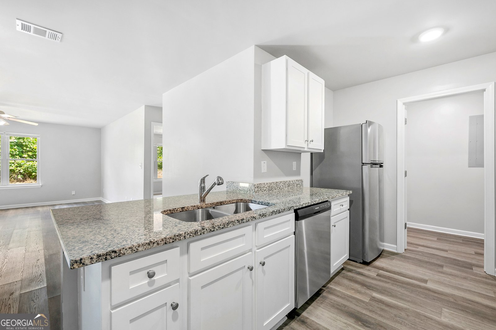 123 Lexington Avenue Griffin - Photo 7