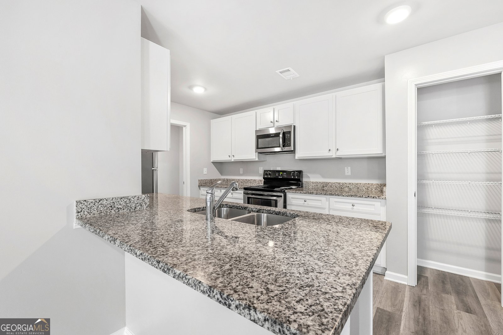 123 Lexington Avenue Griffin - Photo 9