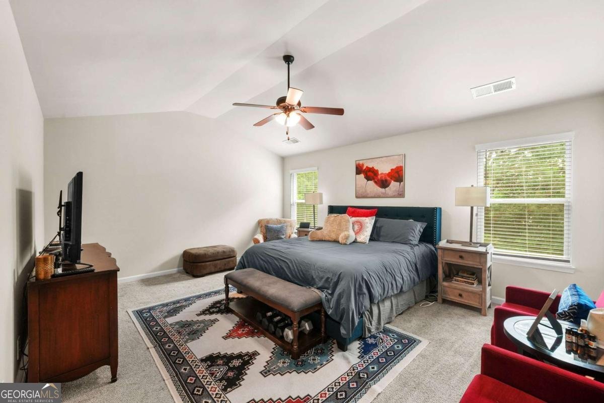 408 Rio Dell Court Locust Grove - Photo 18