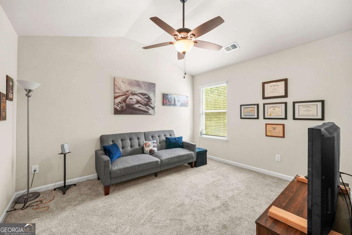 408 Rio Dell Court Locust Grove - Photo 23