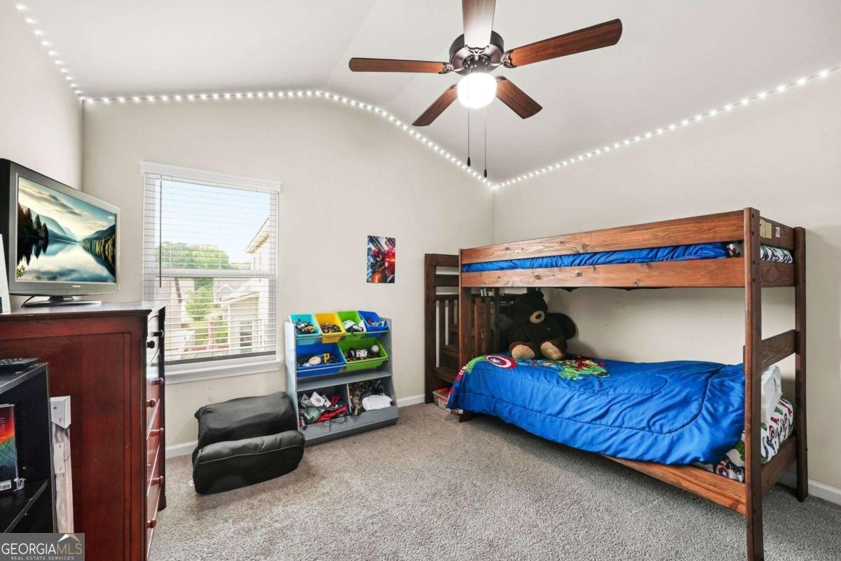 408 Rio Dell Court Locust Grove - Photo 24