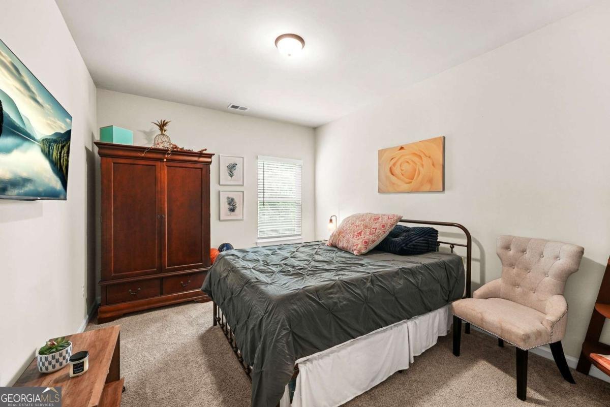 408 Rio Dell Court Locust Grove - Photo 28