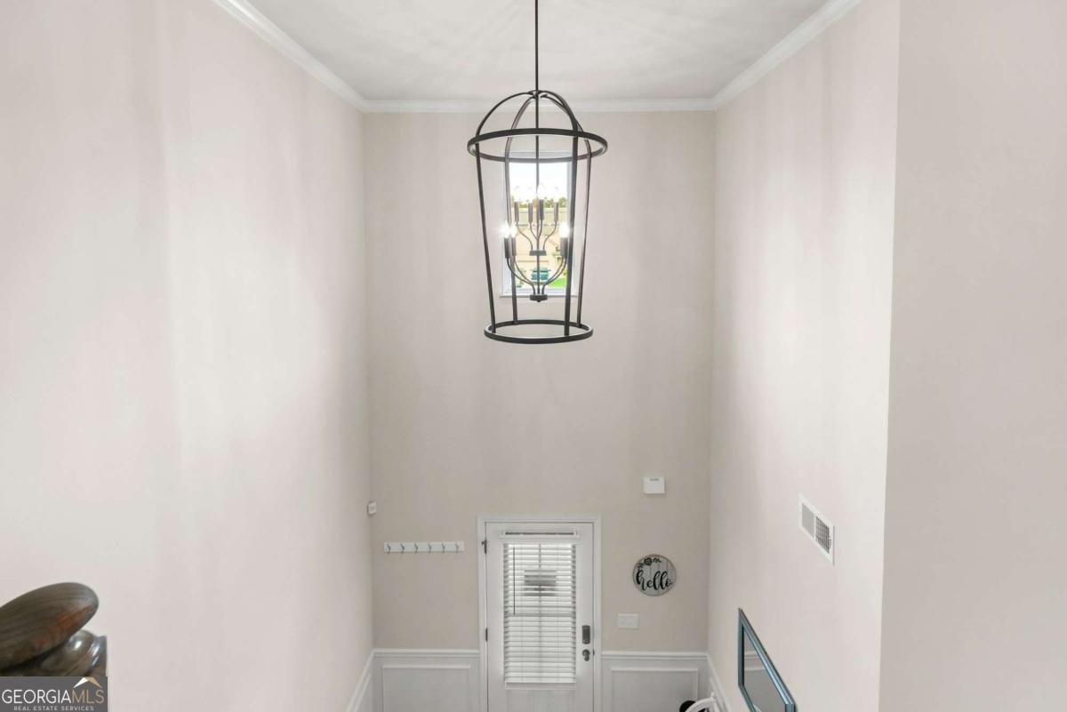 408 Rio Dell Court Locust Grove - Photo 30
