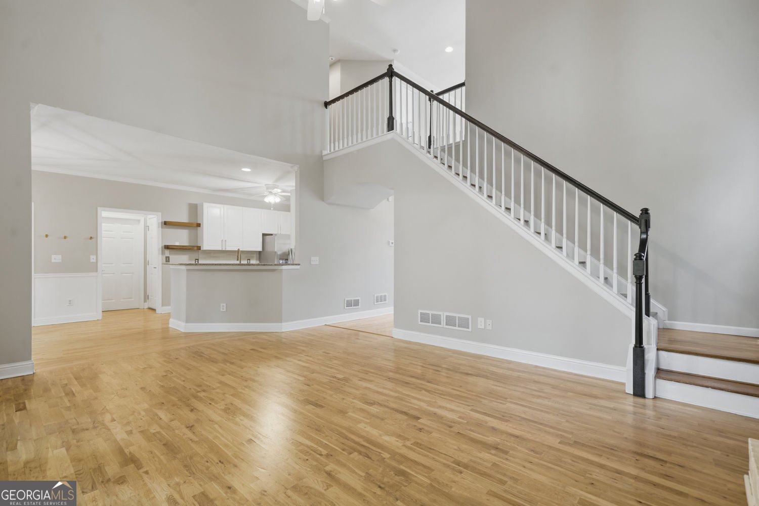 320 Oak Meadow Drive Woodstock - Photo 16