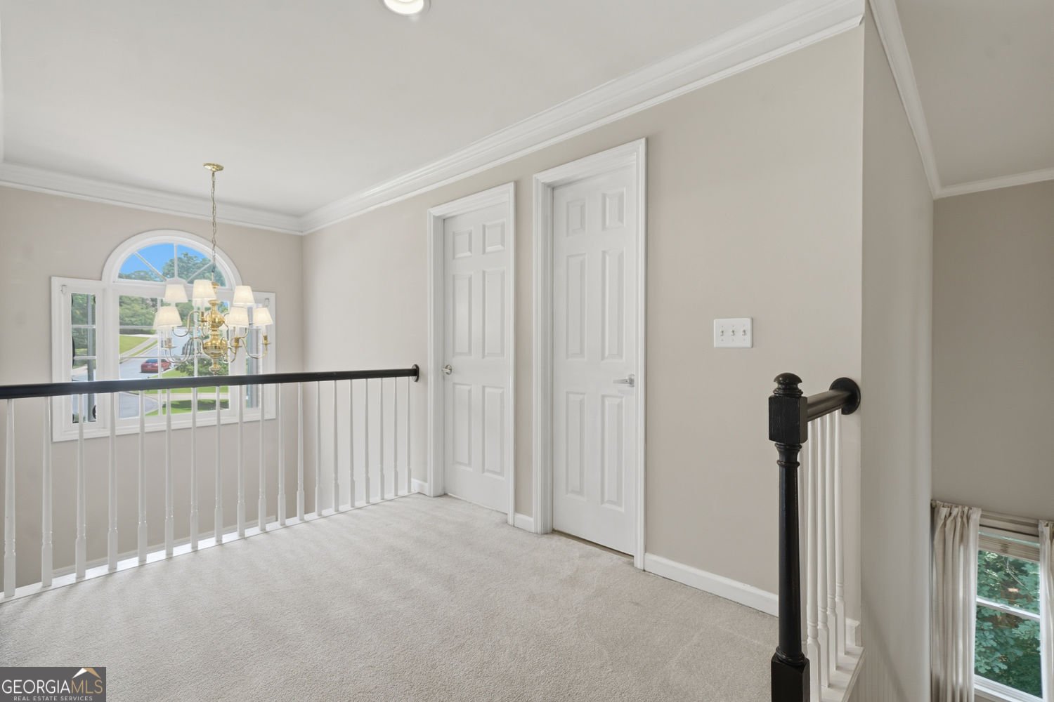 320 Oak Meadow Drive Woodstock - Photo 24