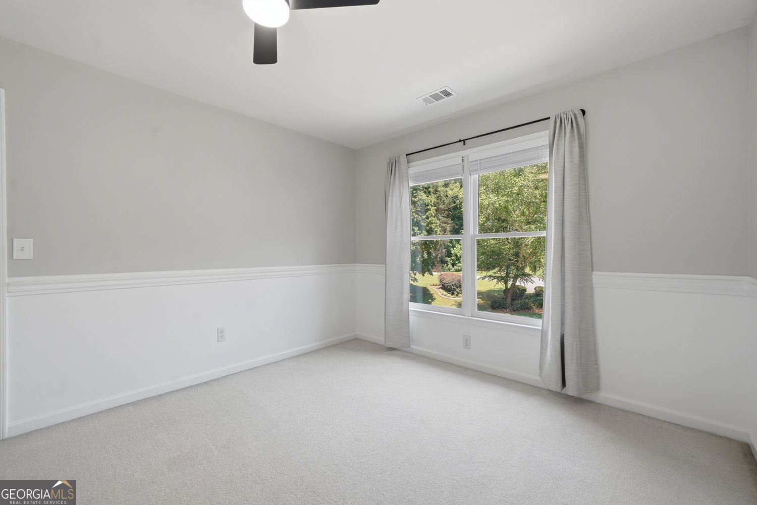 320 Oak Meadow Drive Woodstock - Photo 25