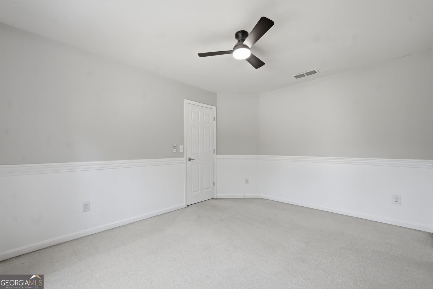 320 Oak Meadow Drive Woodstock - Photo 26