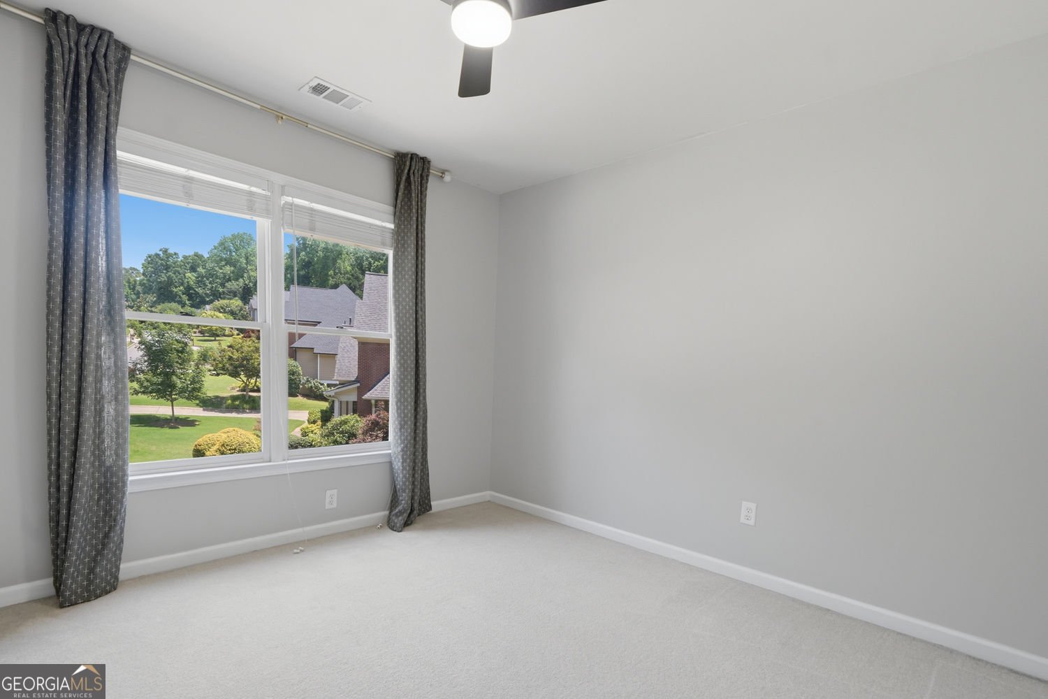 320 Oak Meadow Drive Woodstock - Photo 27