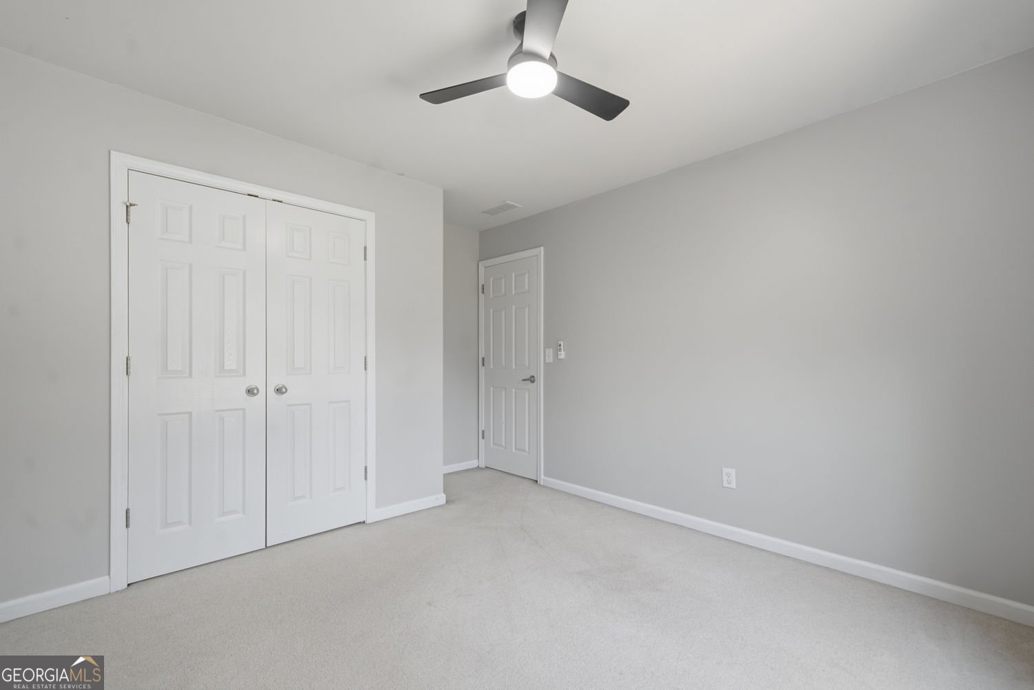 320 Oak Meadow Drive Woodstock - Photo 28