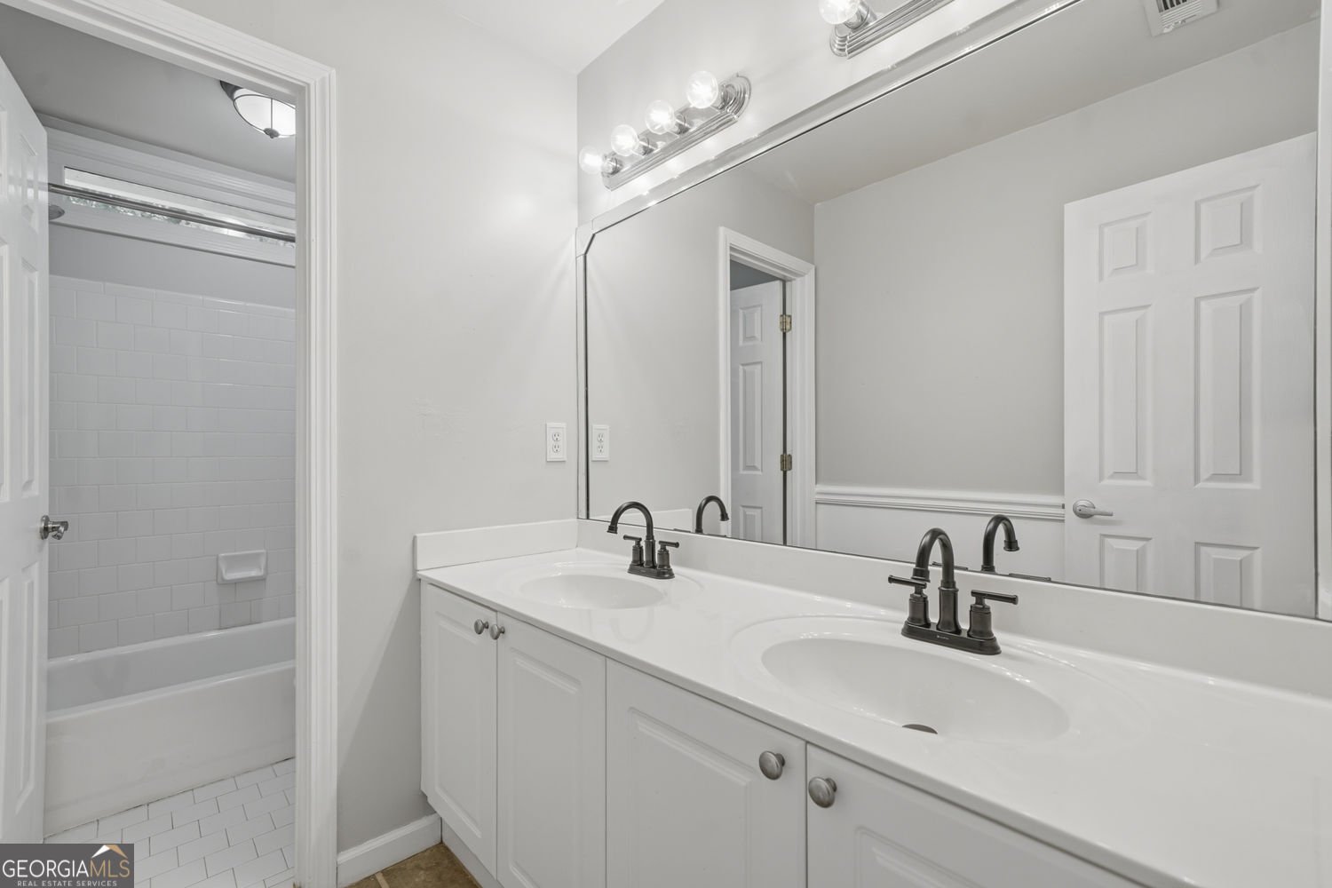 320 Oak Meadow Drive Woodstock - Photo 29