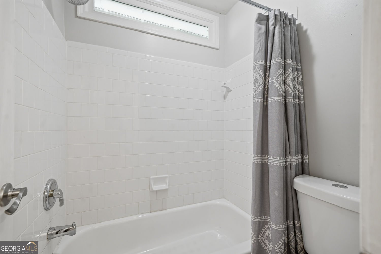 320 Oak Meadow Drive Woodstock - Photo 30