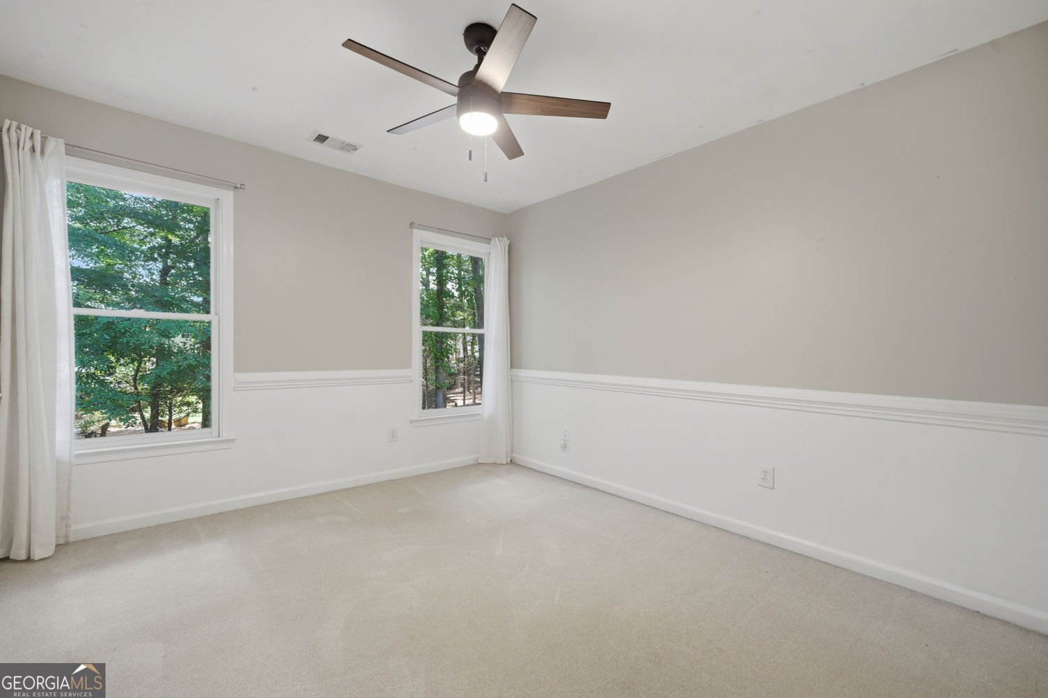 320 Oak Meadow Drive Woodstock - Photo 31