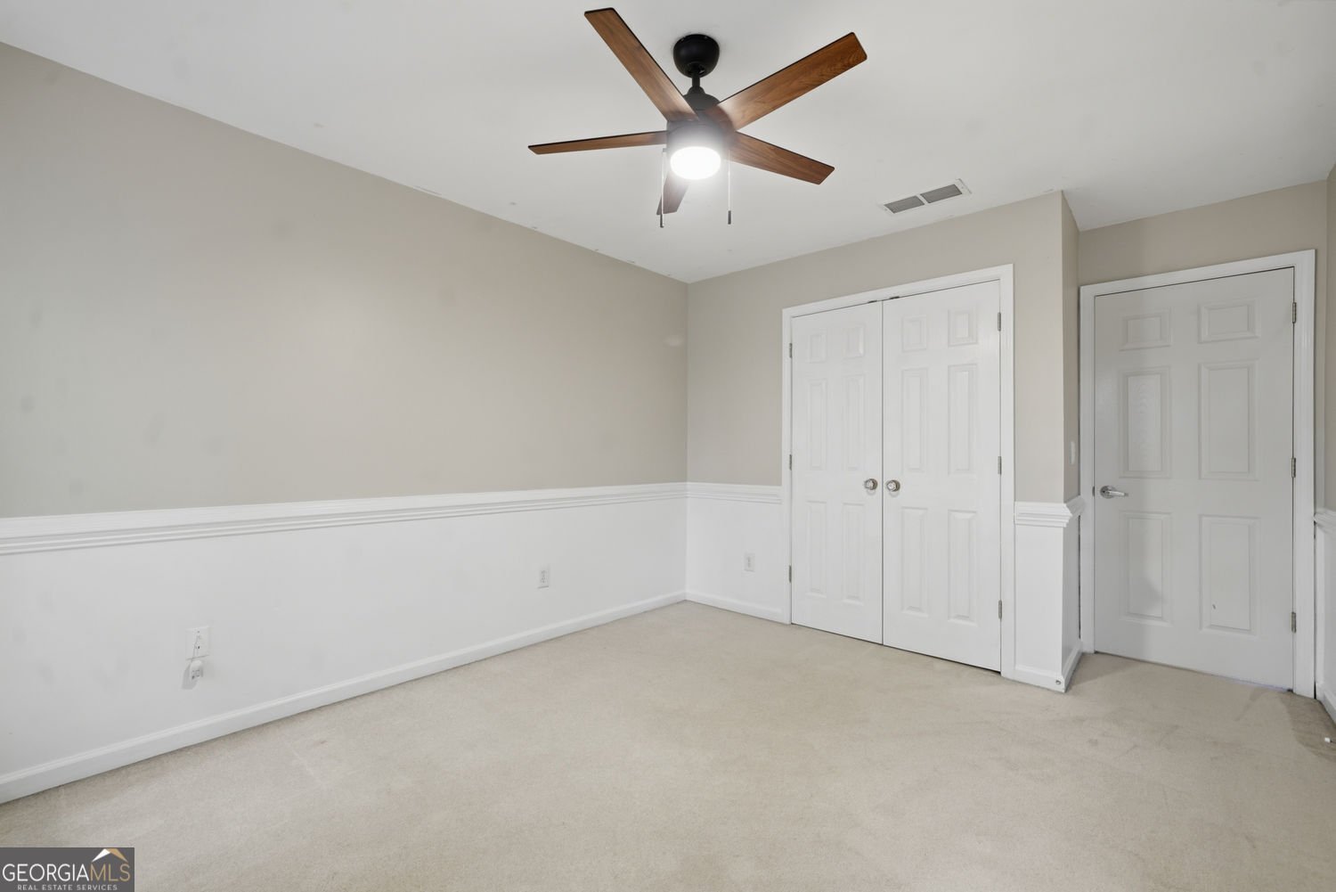 320 Oak Meadow Drive Woodstock - Photo 32