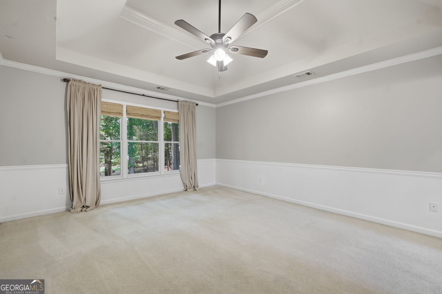 320 Oak Meadow Drive Woodstock - Photo 34