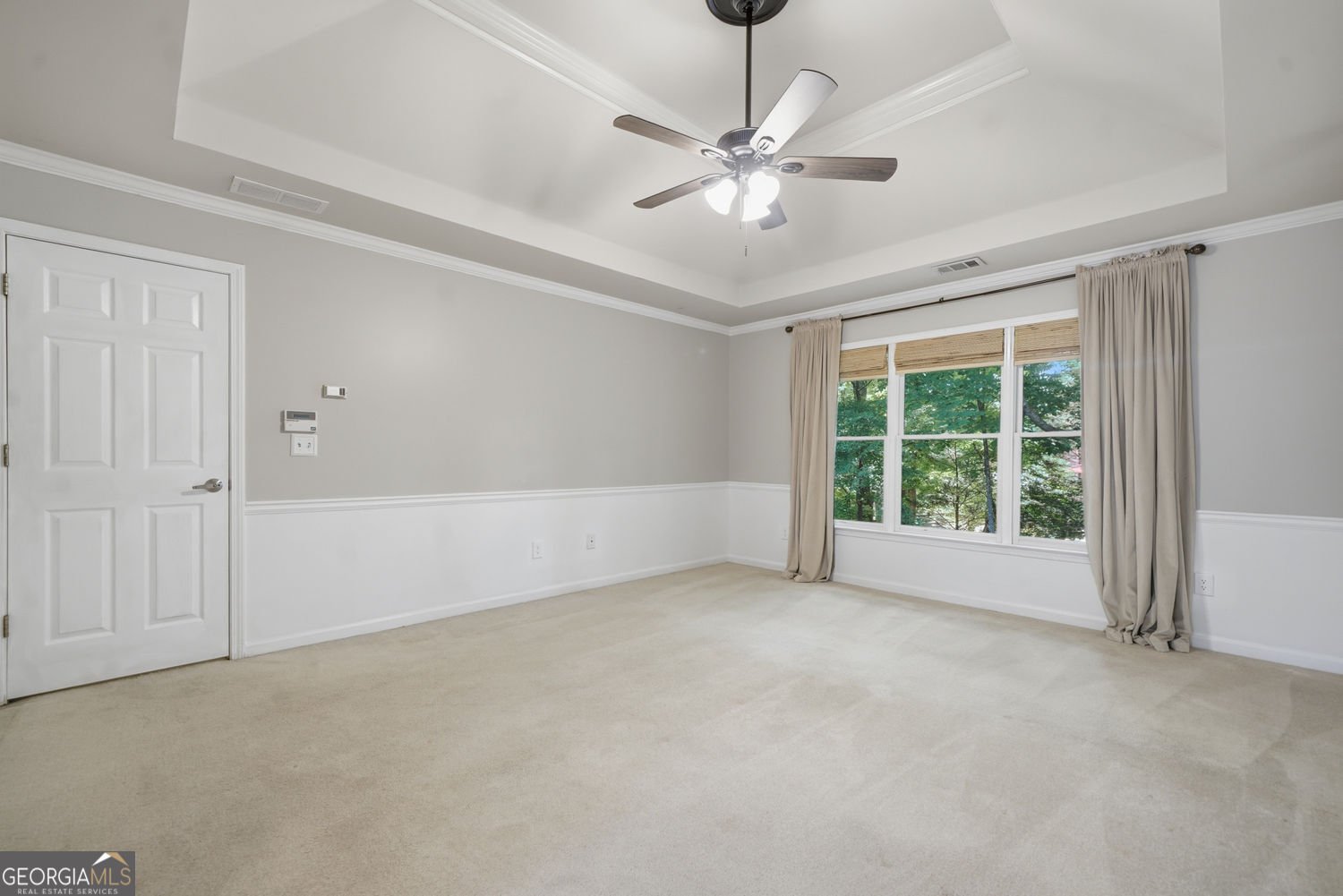 320 Oak Meadow Drive Woodstock - Photo 35