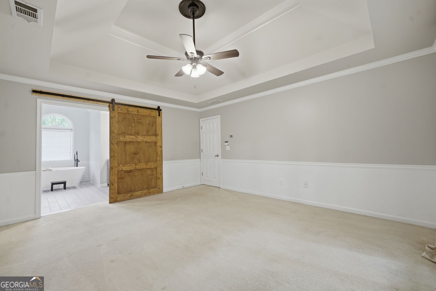 320 Oak Meadow Drive Woodstock - Photo 36