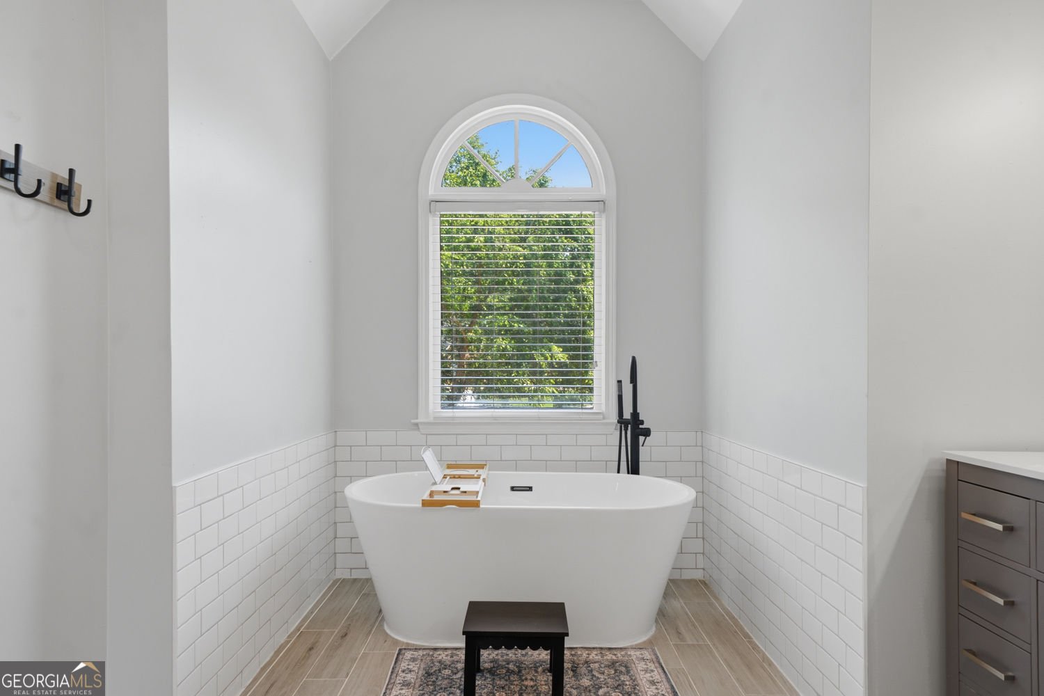 320 Oak Meadow Drive Woodstock - Photo 37