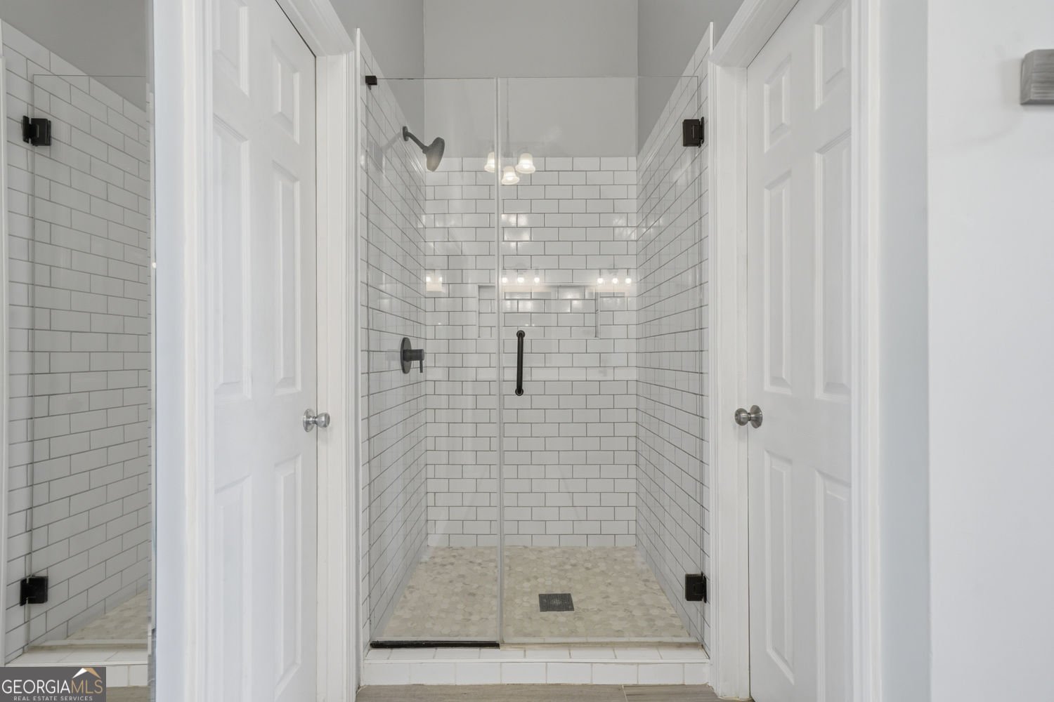 320 Oak Meadow Drive Woodstock - Photo 39