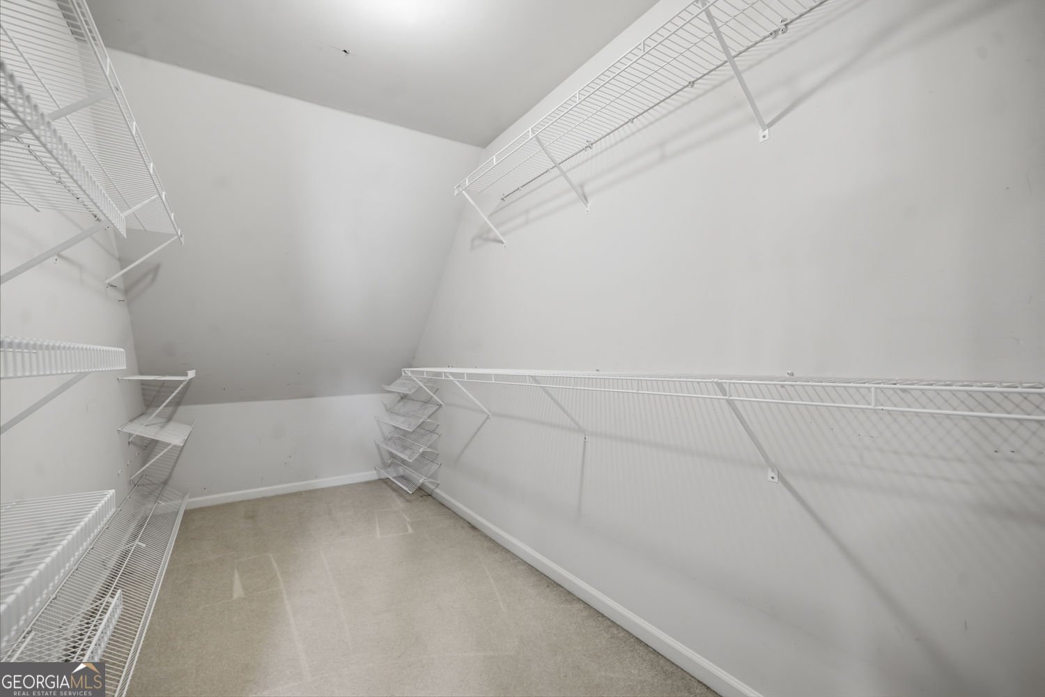 320 Oak Meadow Drive Woodstock - Photo 40