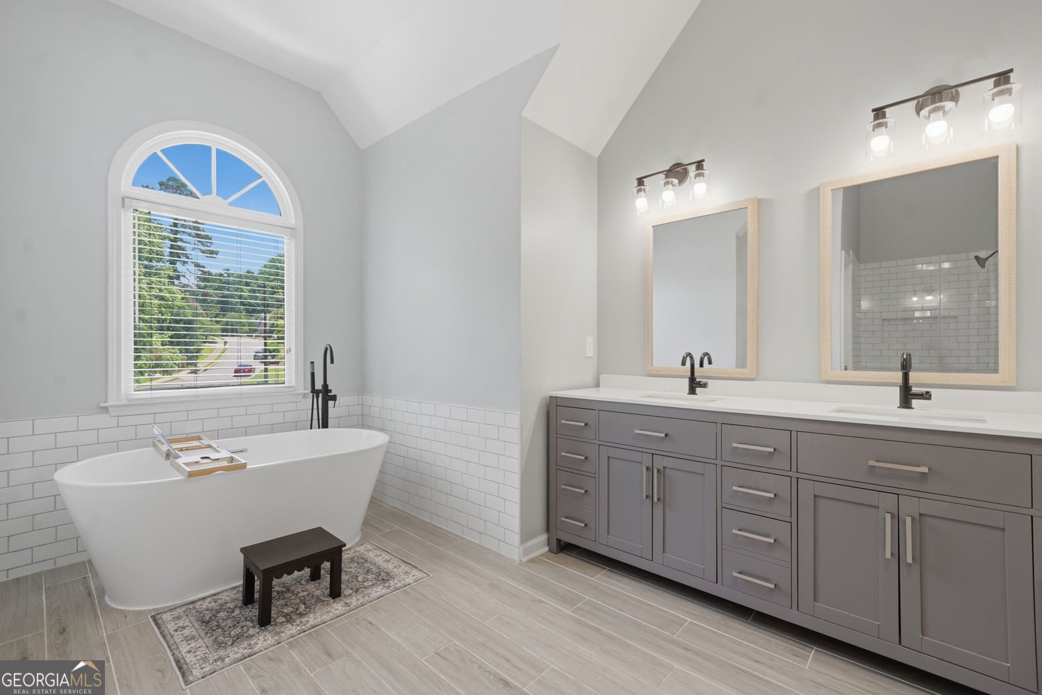 320 Oak Meadow Drive Woodstock - Photo 41