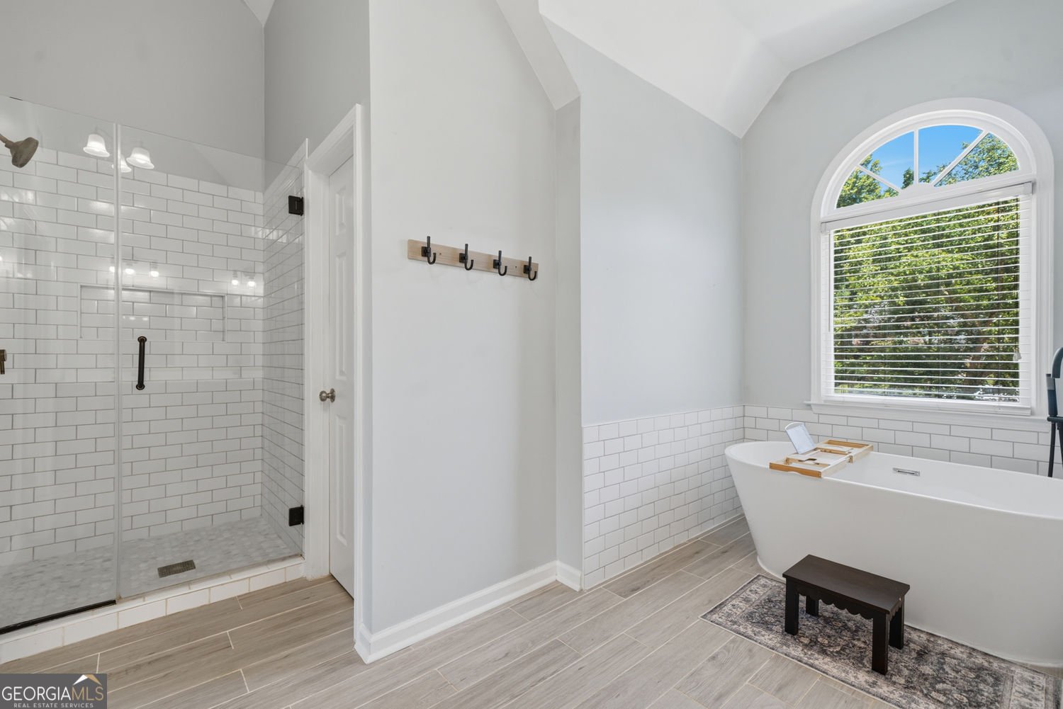 320 Oak Meadow Drive Woodstock - Photo 42