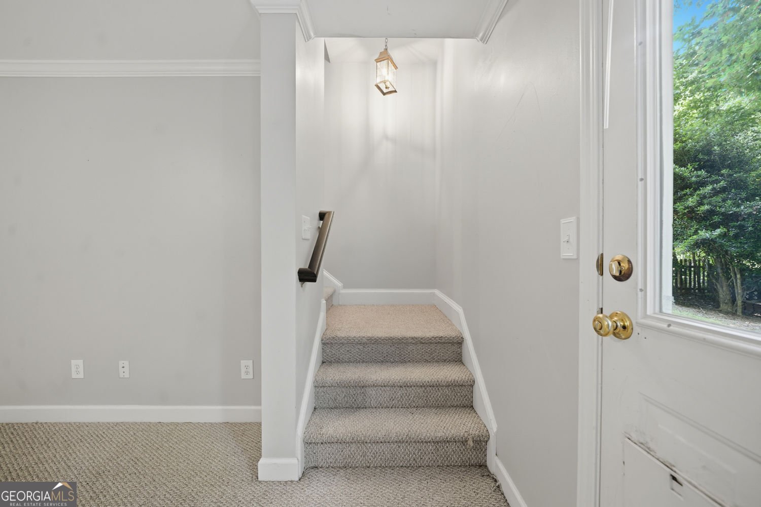 320 Oak Meadow Drive Woodstock - Photo 43