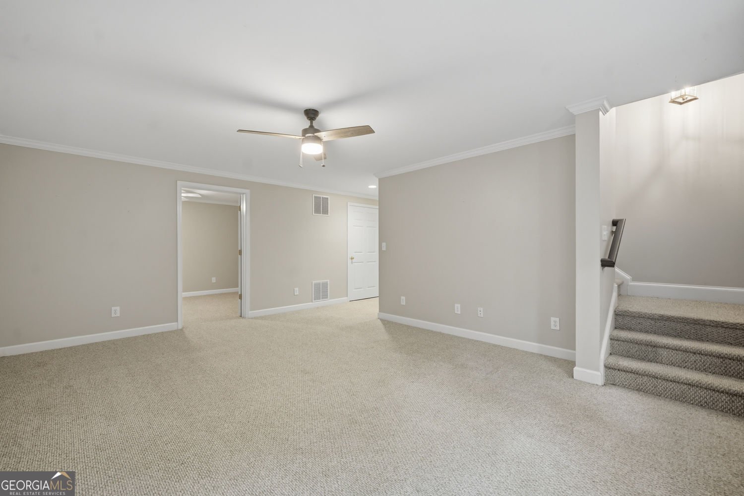 320 Oak Meadow Drive Woodstock - Photo 44
