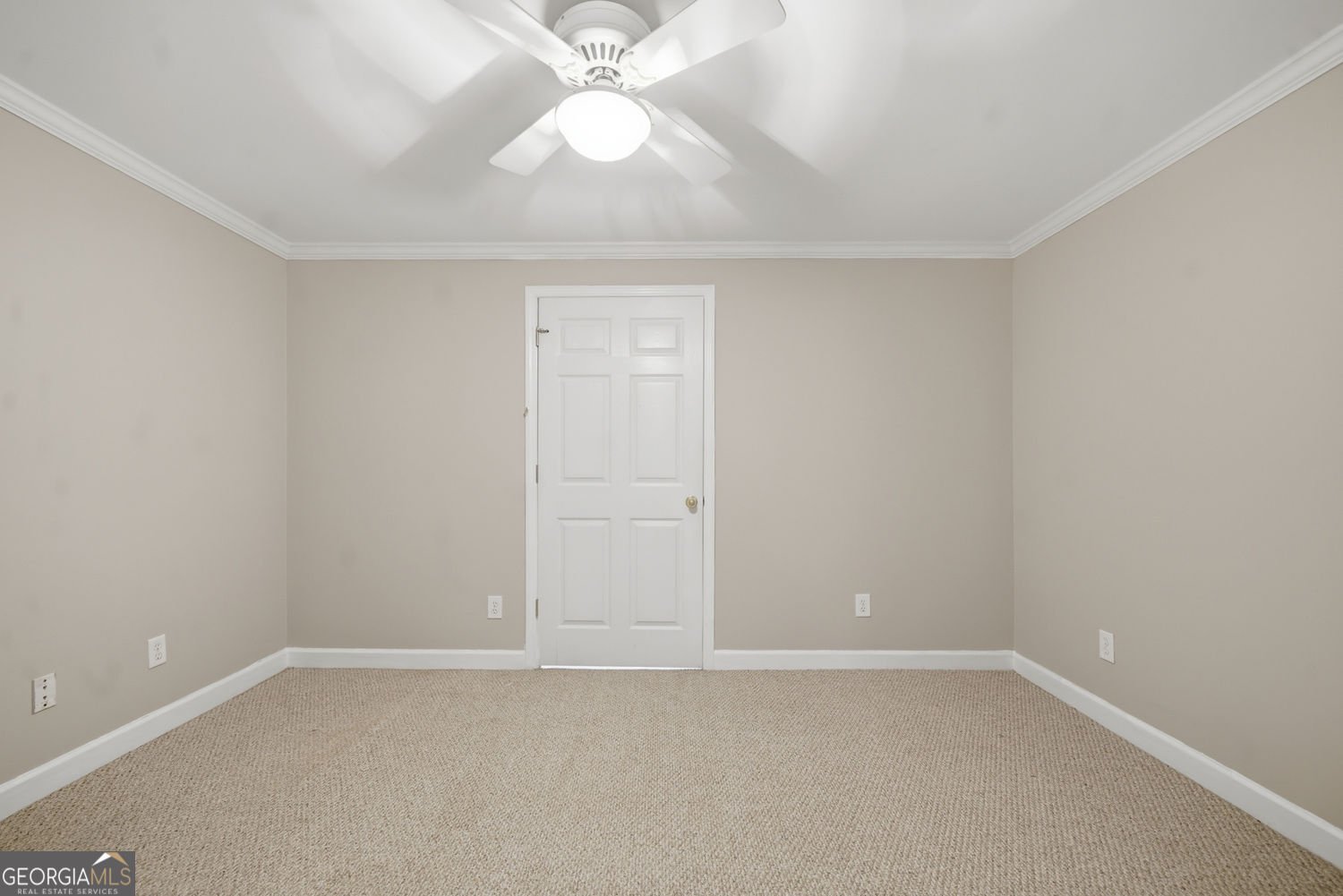 320 Oak Meadow Drive Woodstock - Photo 45