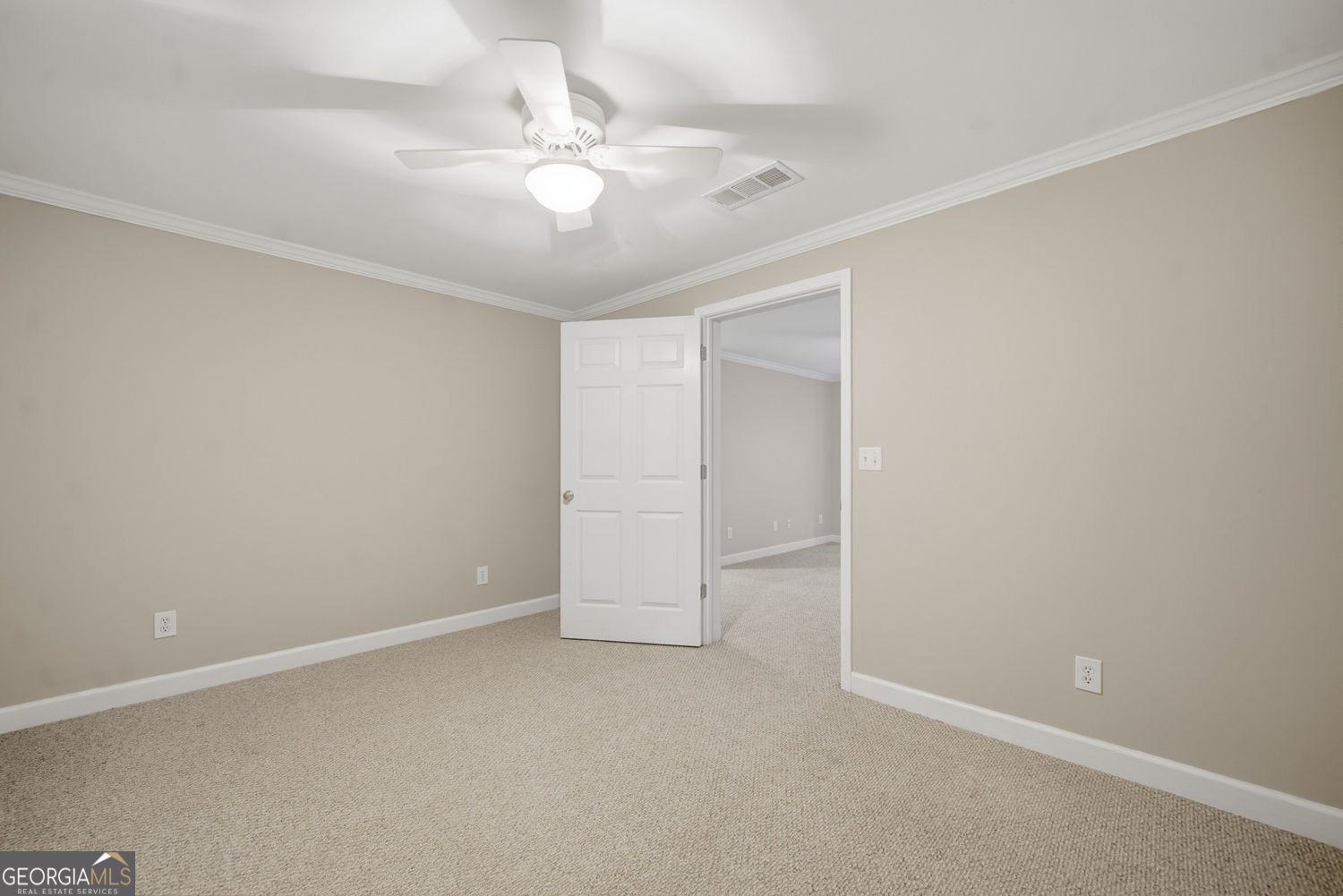 320 Oak Meadow Drive Woodstock - Photo 46