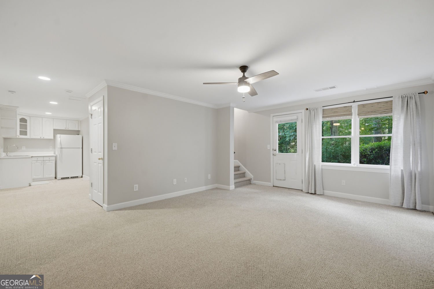 320 Oak Meadow Drive Woodstock - Photo 48