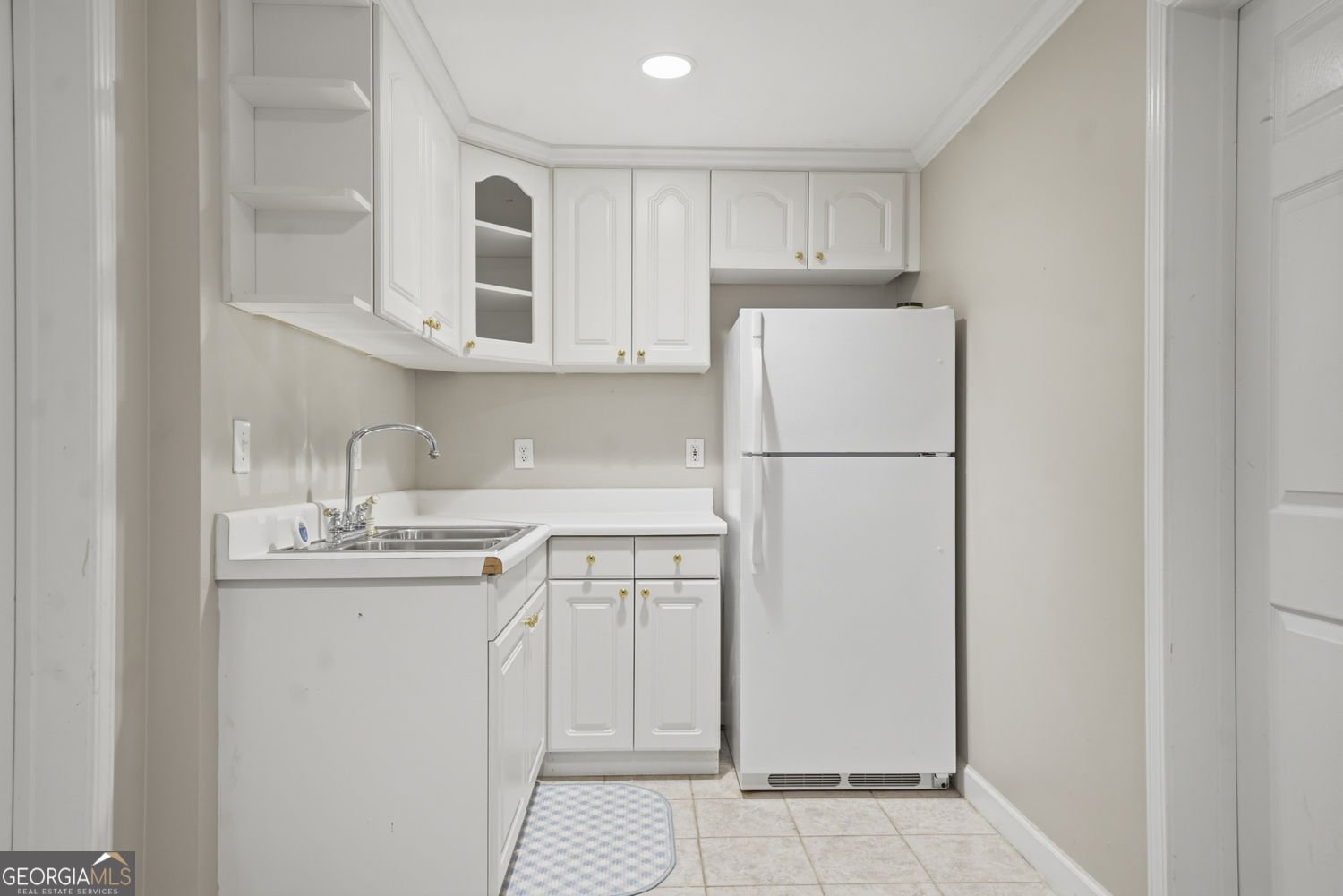 320 Oak Meadow Drive Woodstock - Photo 49