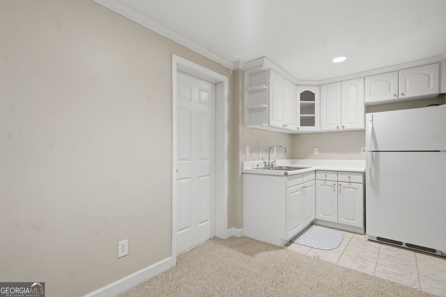 320 Oak Meadow Drive Woodstock - Photo 51