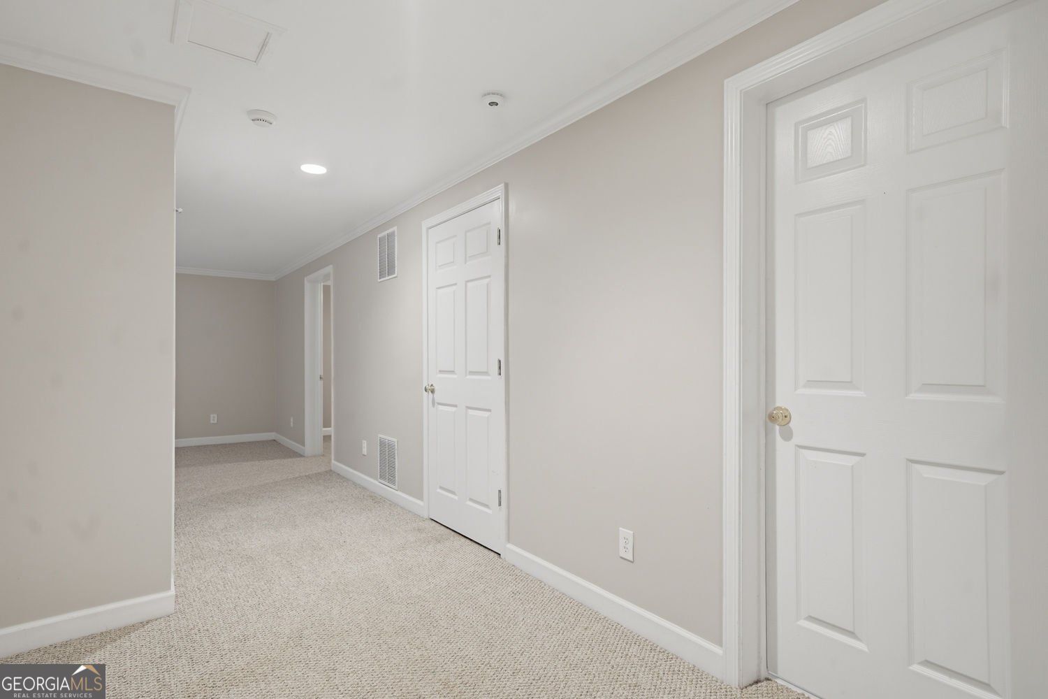 320 Oak Meadow Drive Woodstock - Photo 52