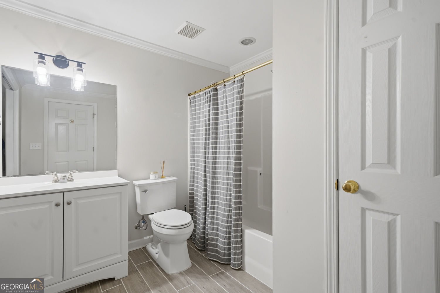 320 Oak Meadow Drive Woodstock - Photo 53