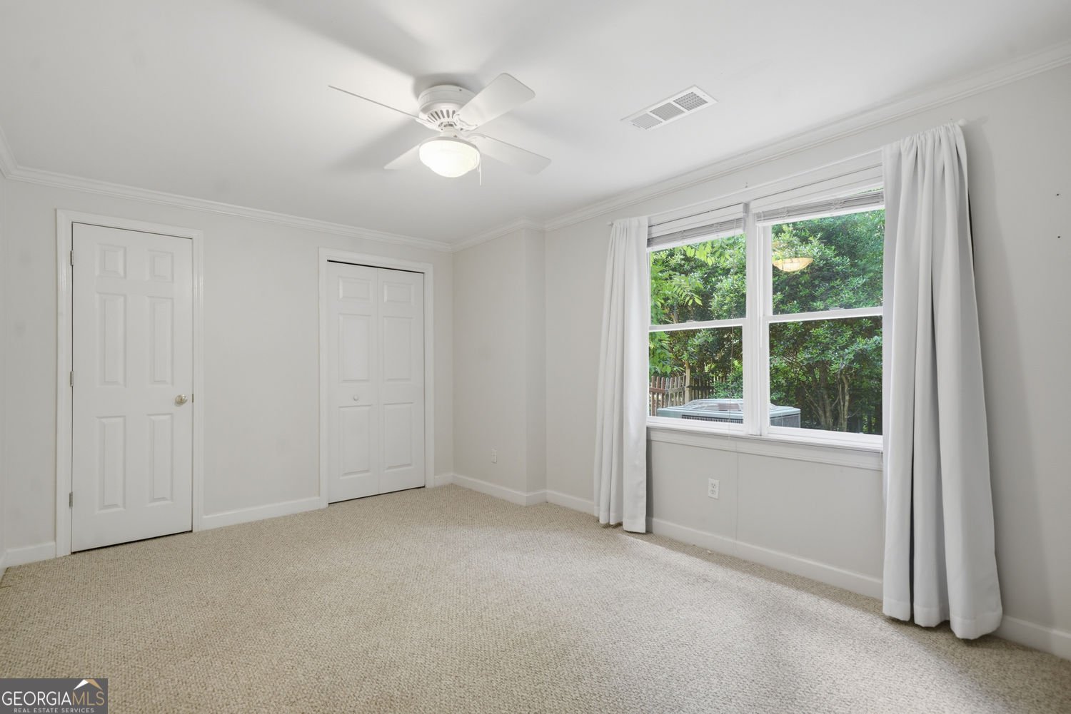 320 Oak Meadow Drive Woodstock - Photo 54