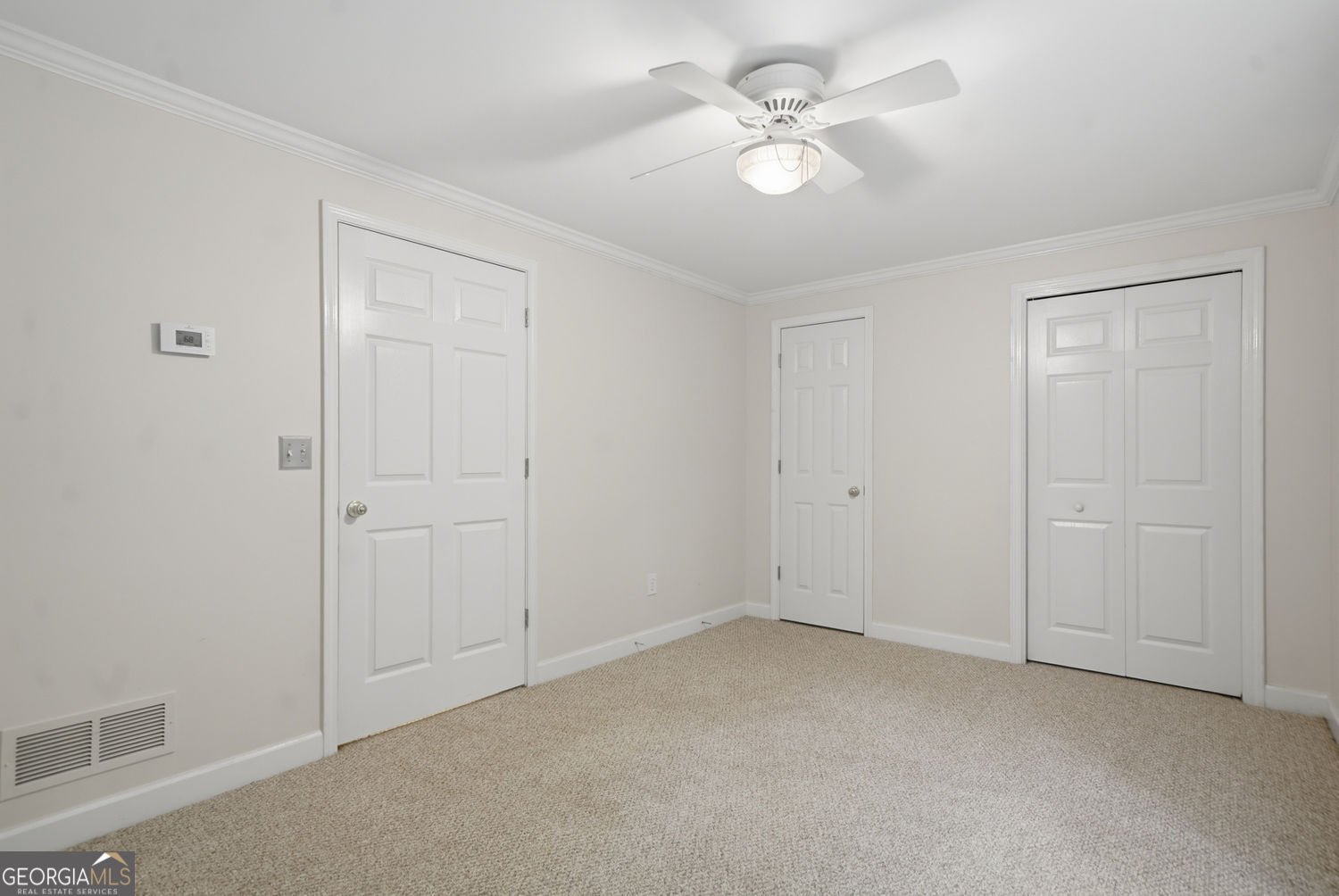 320 Oak Meadow Drive Woodstock - Photo 55