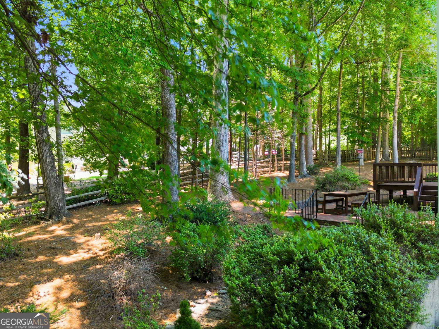 320 Oak Meadow Drive Woodstock - Photo 59