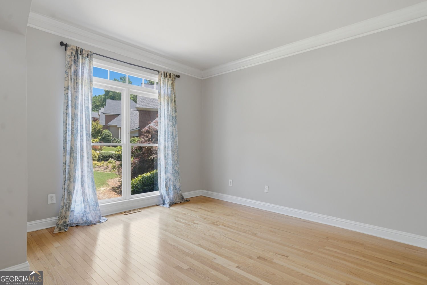 320 Oak Meadow Drive Woodstock - Photo 7