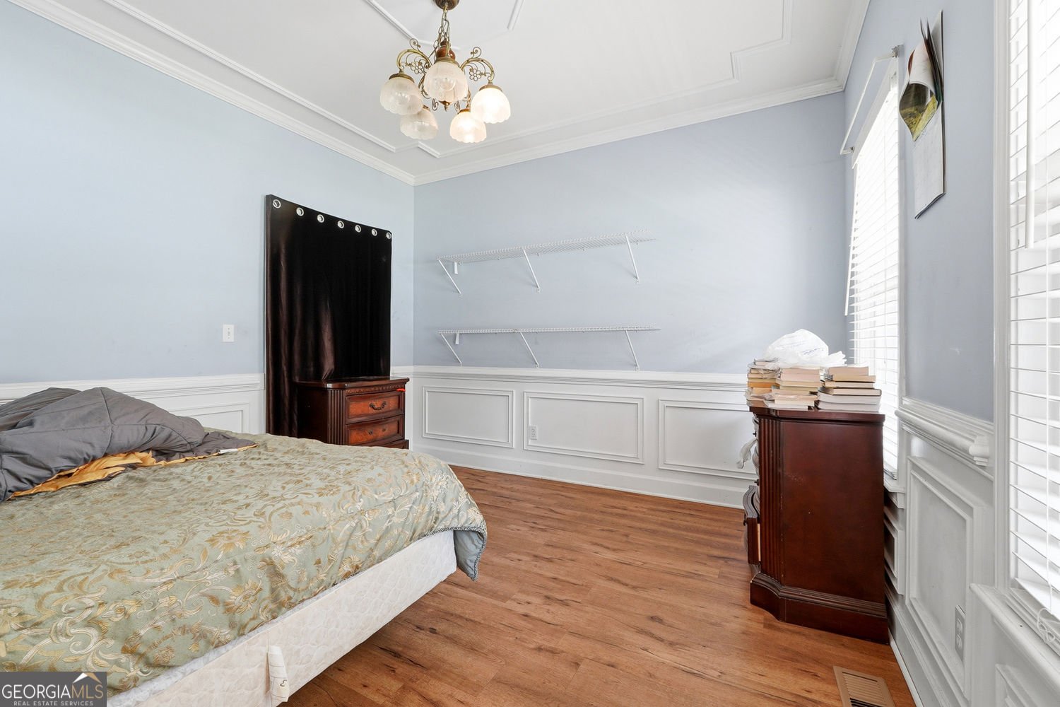 345 Oak Springs Drive Lawrenceville - Photo 15