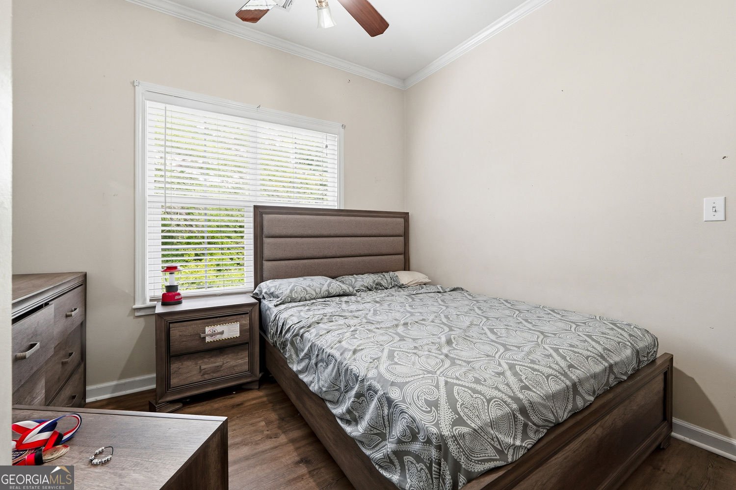 345 Oak Springs Drive Lawrenceville - Photo 16