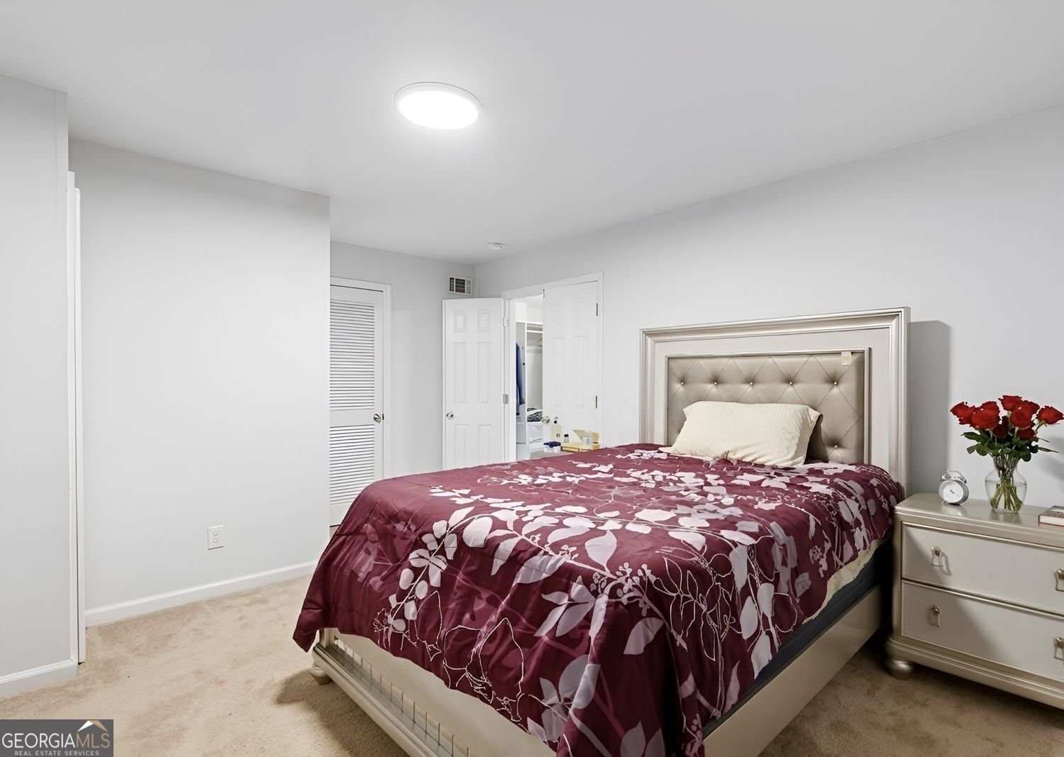 345 Oak Springs Drive Lawrenceville - Photo 18