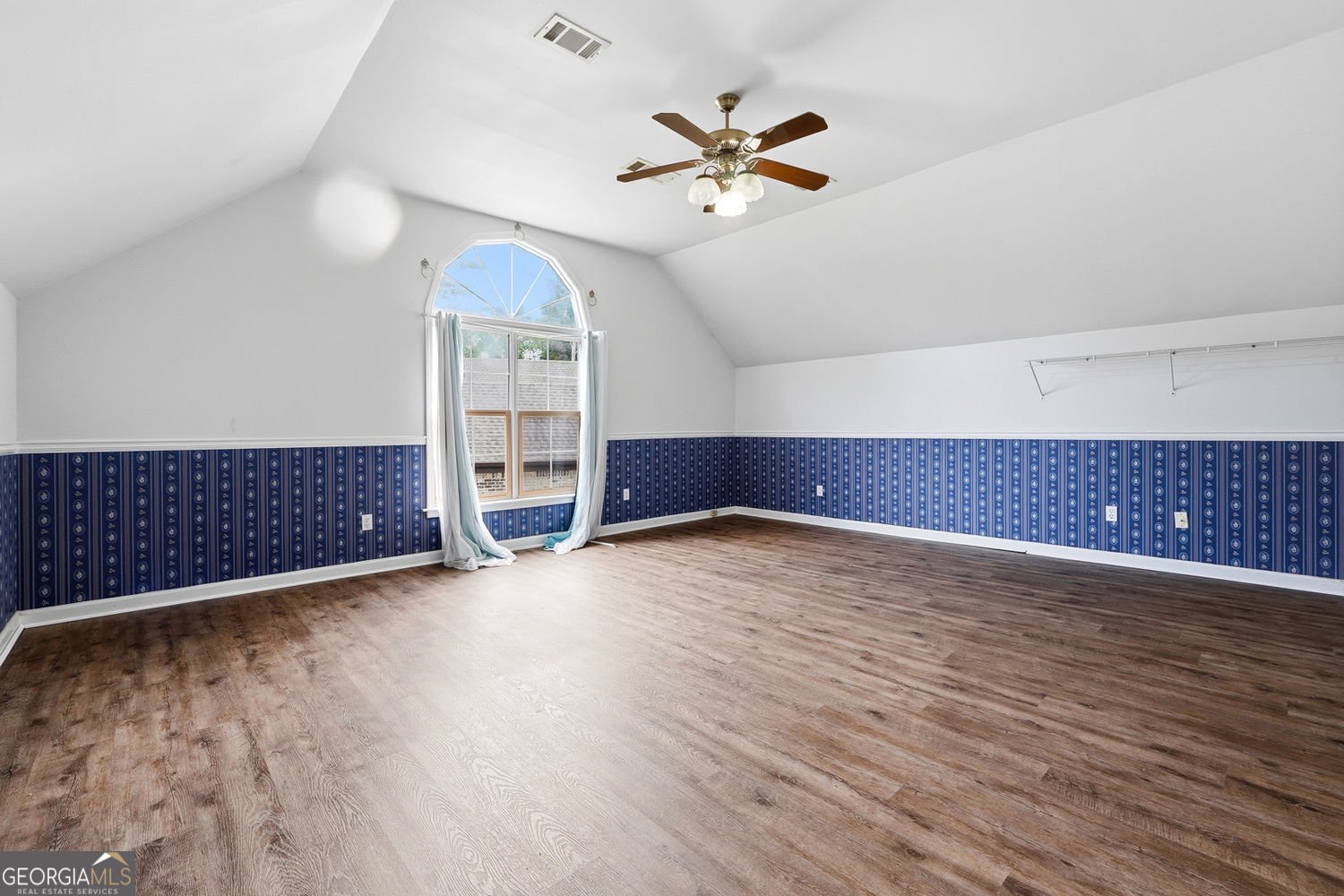 345 Oak Springs Drive Lawrenceville - Photo 19