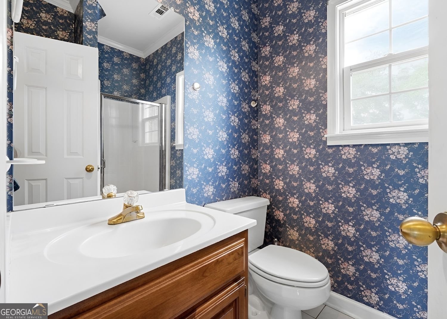 345 Oak Springs Drive Lawrenceville - Photo 21
