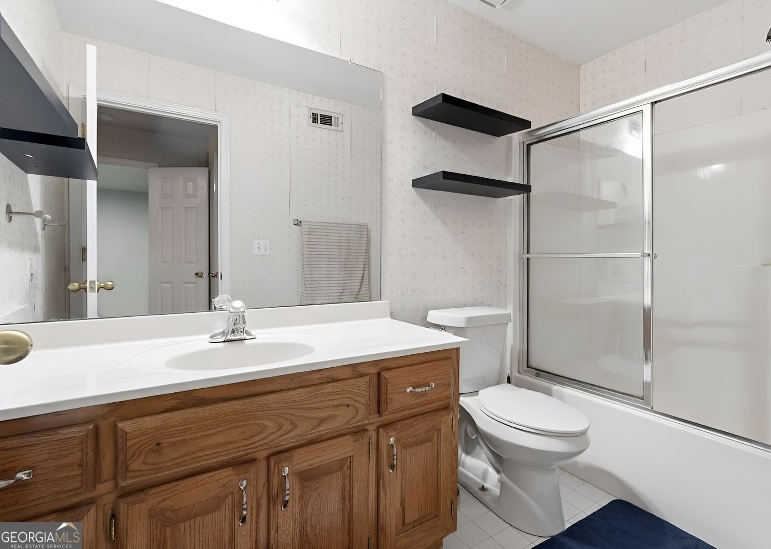 345 Oak Springs Drive Lawrenceville - Photo 22