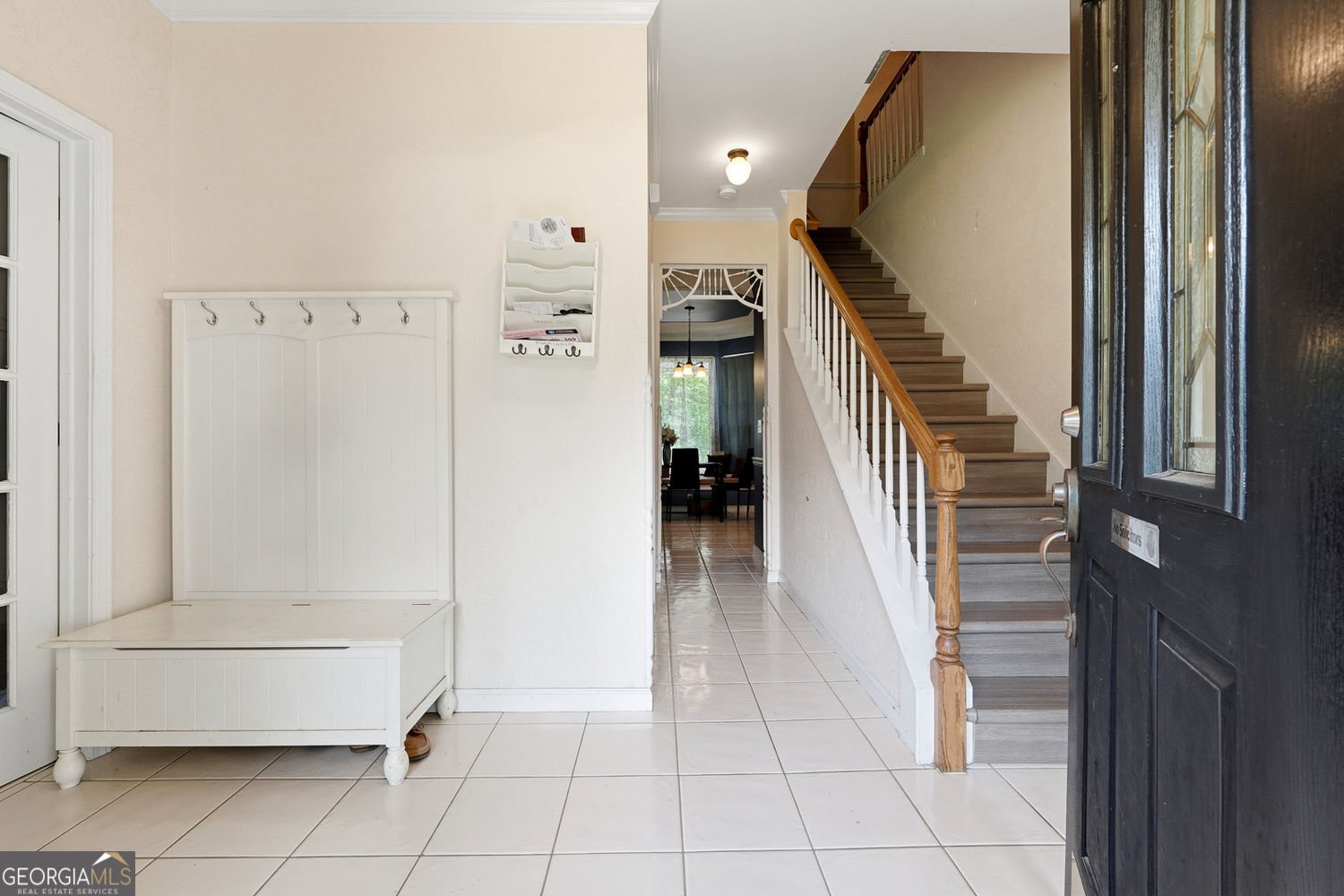 345 Oak Springs Drive Lawrenceville - Photo 8