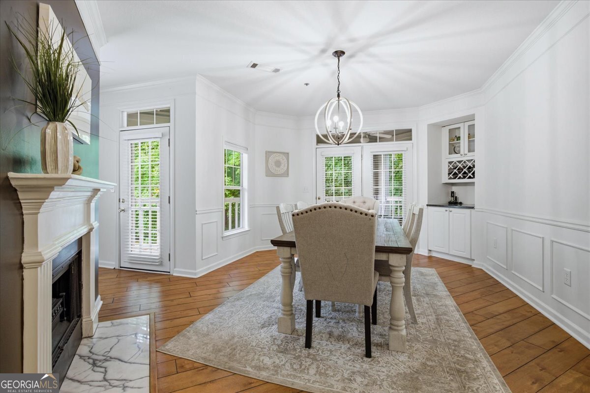 227 Edinburgh Court Milton - Photo 10