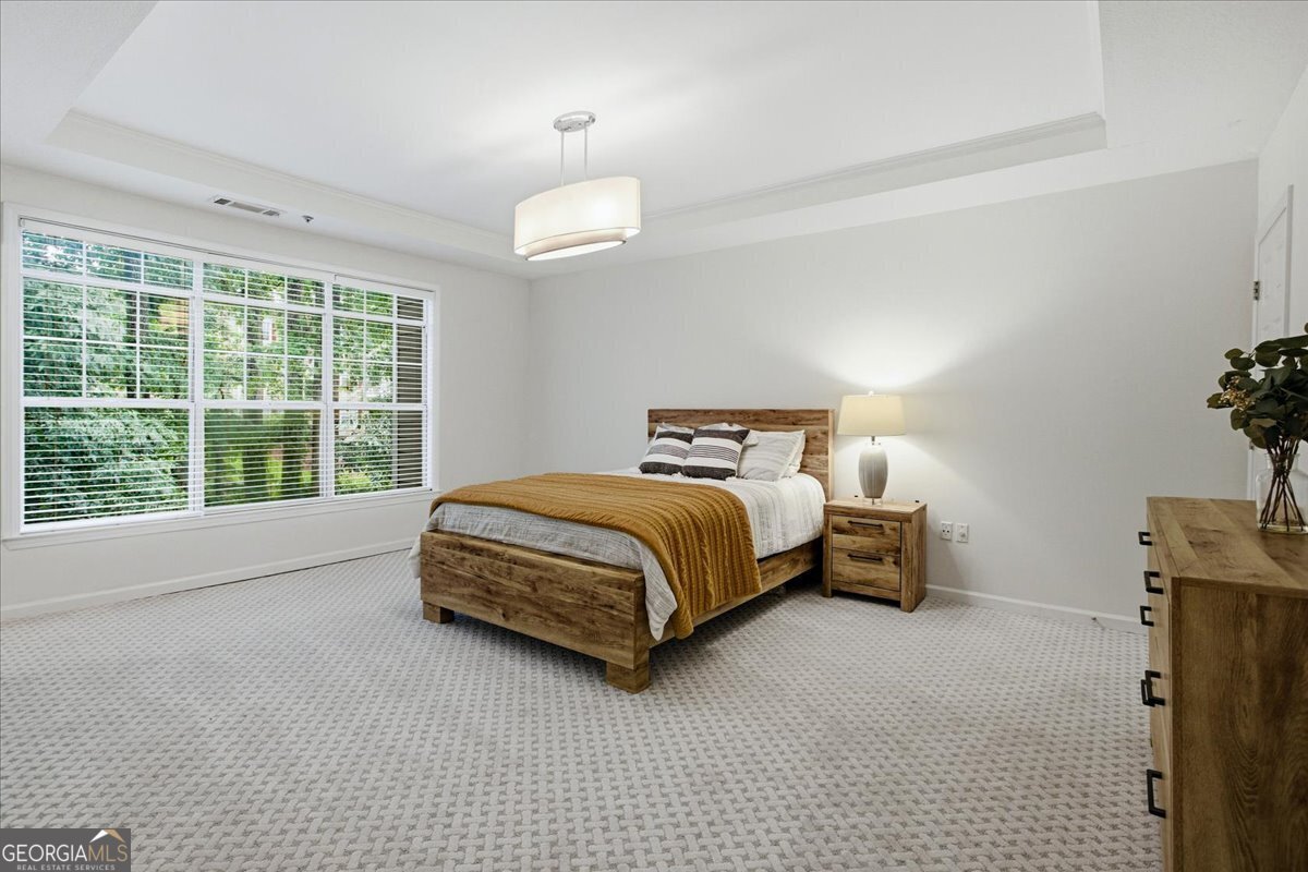 227 Edinburgh Court Milton - Photo 11