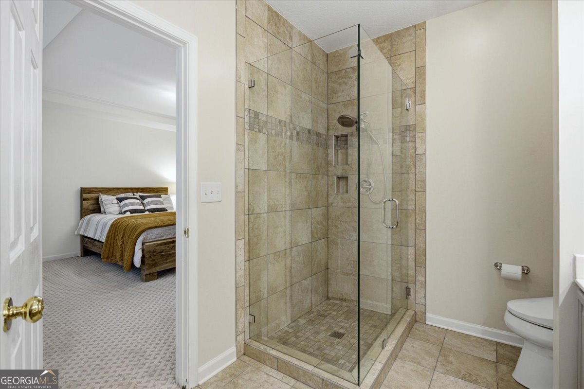 227 Edinburgh Court Milton - Photo 13