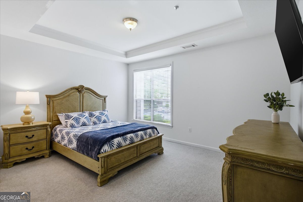 227 Edinburgh Court Milton - Photo 16