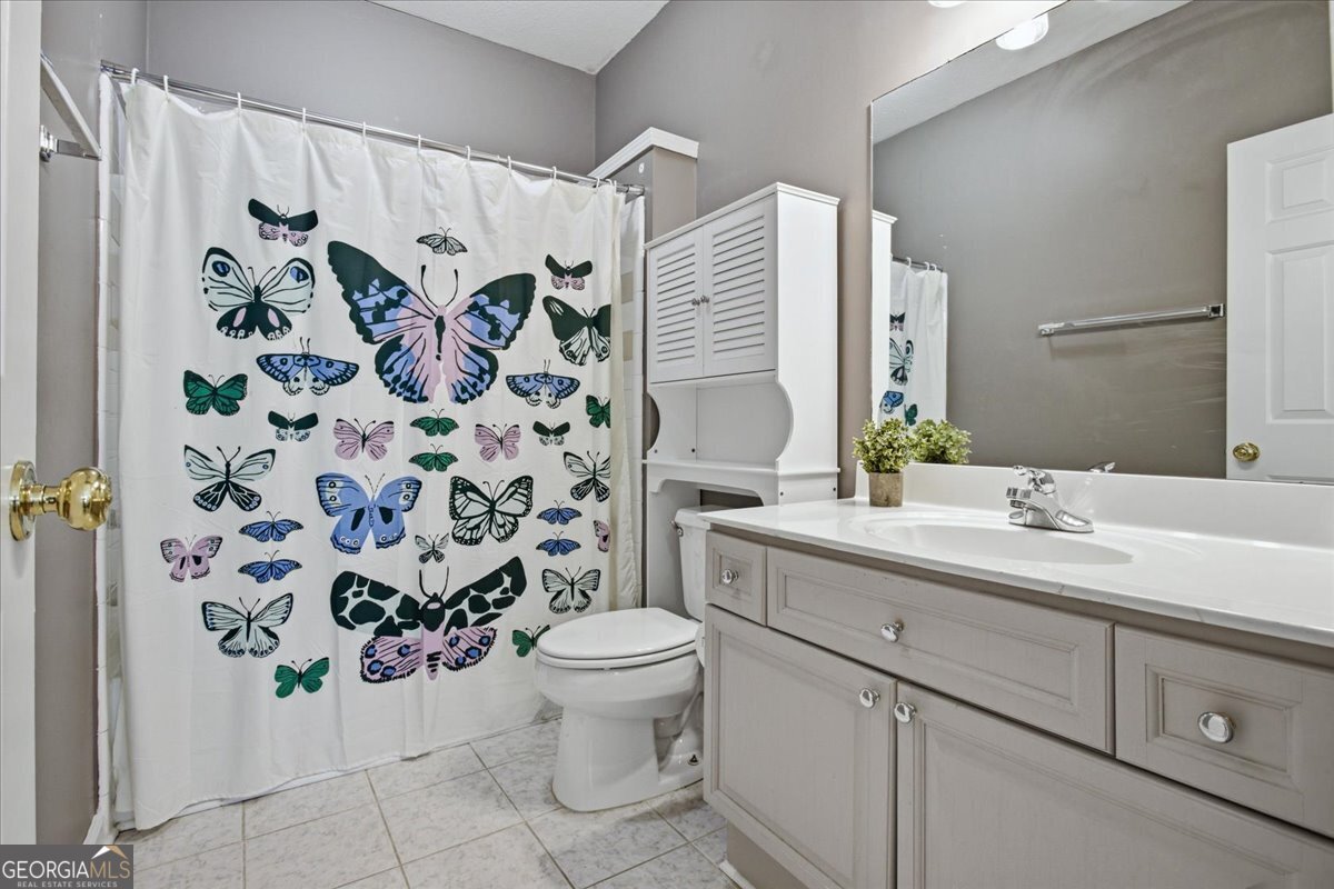 227 Edinburgh Court Milton - Photo 18